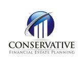 https://www.logocontest.com/public/logoimage/1347704523Conservative Financial Estate Planning.jpg
